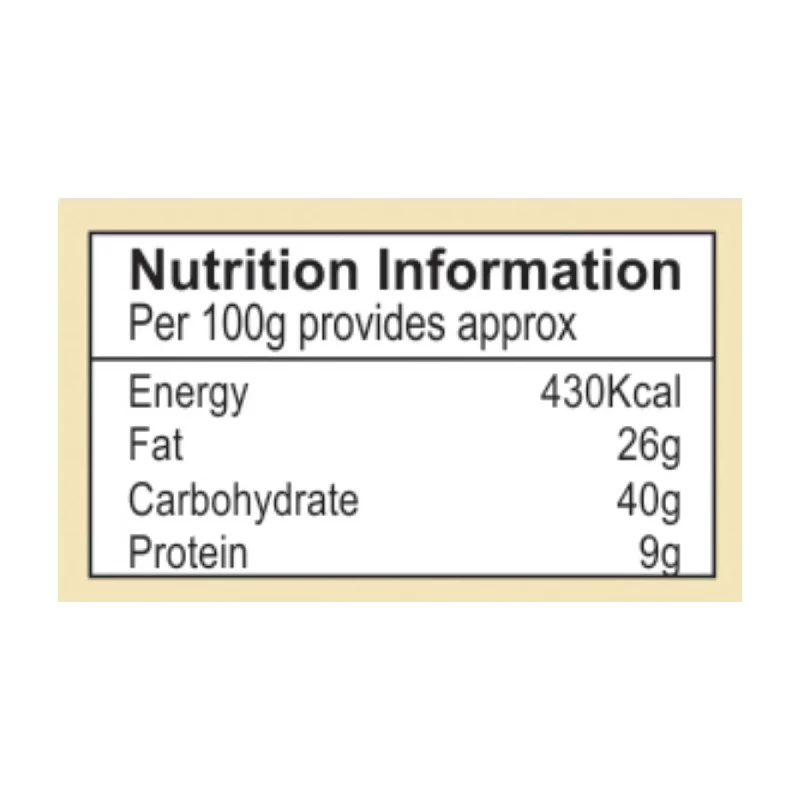 Suhana Chicken Gravy Spice Mix-4.webp